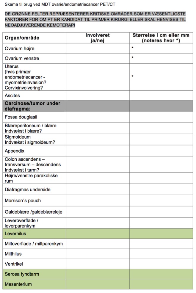 skema-mdt-gyn